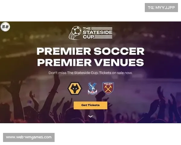 英超联盟携手共建多元平等赛场推动足球文化包容与无歧视发展