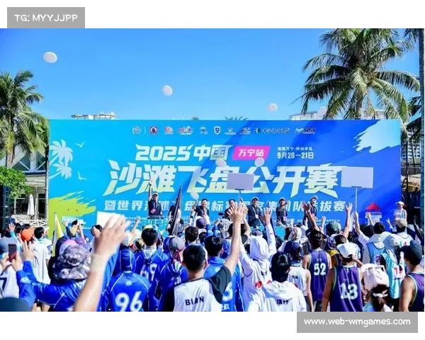 红运郎品牌携手万宁公开赛举办联合欢迎宴，共同开启精彩赛事之旅