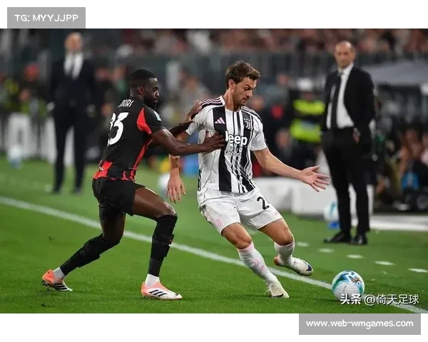 拉齐奥击败尤文振奋士气 以11分升至意甲第十位