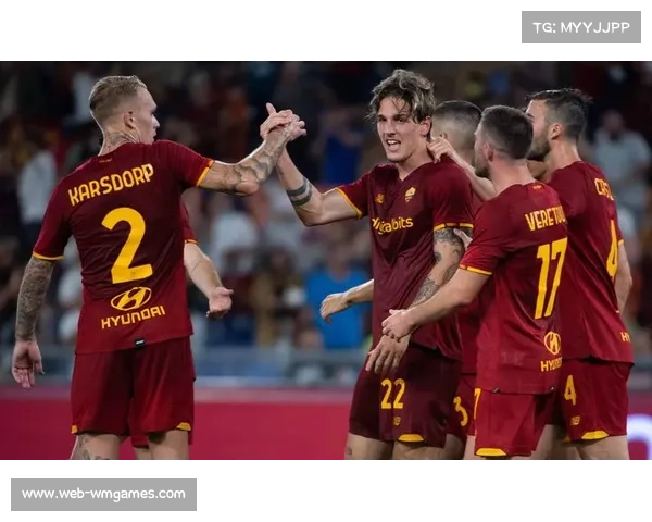 意甲焦点战：比萨主场力拼止颓 拉齐奥欲延续不败势头