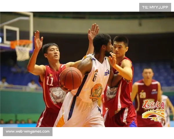 石家庄高校邀请赛落幕，本土球队夺冠展育人成效