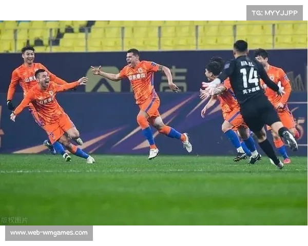 王牌队实现4年3冠伟业，建立新时代王朝