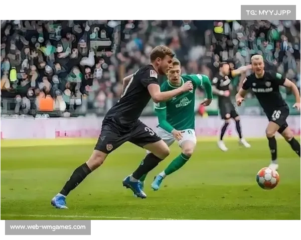 海登海姆0-4不敌拜仁，成德甲唯一未零封球队