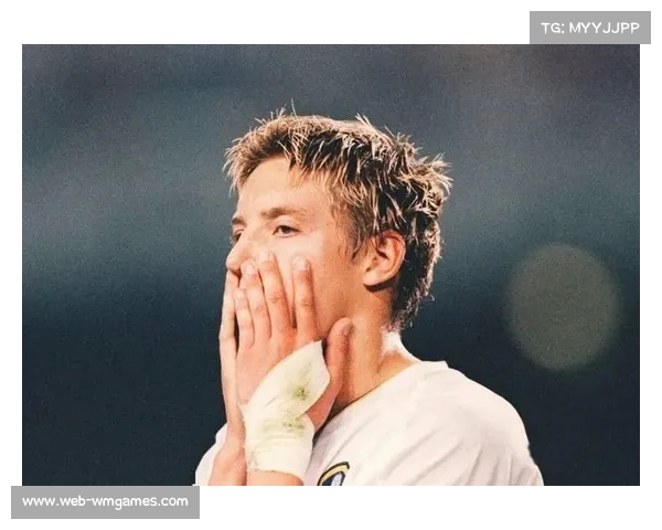 英超玫瑰德比历史溯源，约克郡与兰开夏郡恩怨