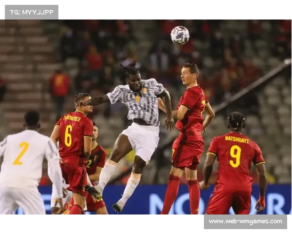 非洲杯对法甲影响：多队主力缺阵，赛程安排受冲击