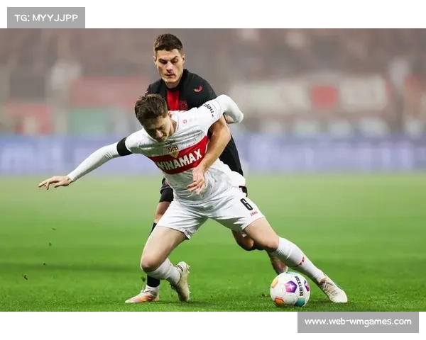 德国杯基尔主场迎战斯图加特，冷门温床或再掀波澜