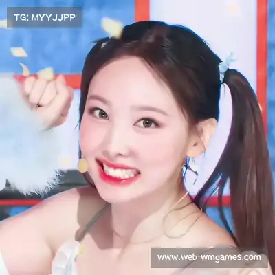 白薇
