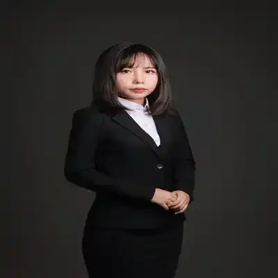 康俊涵
