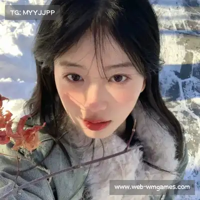 魏杏蔚